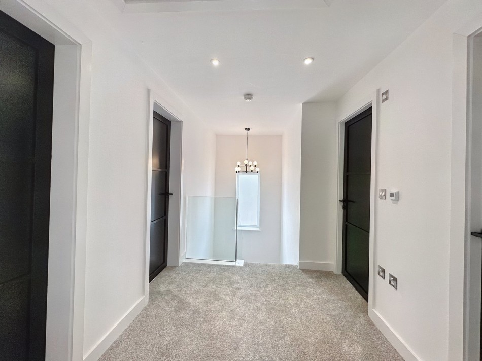 Images for Eaton Drive, Alderley Edge, Cheshire EAID:991598241 BID:6255520