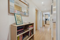 Images for Chapel Road, Alderley Edge, Cheshire