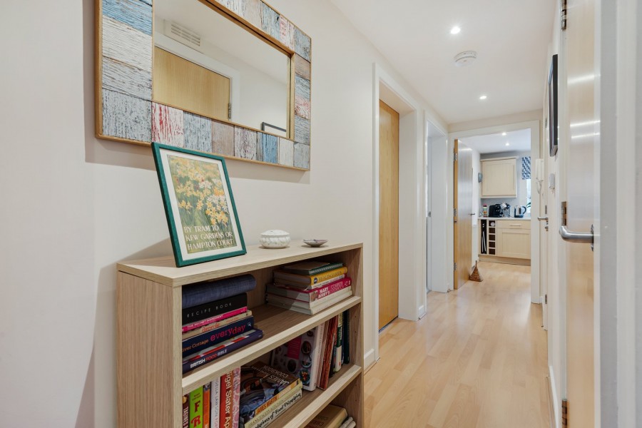 Images for Chapel Road, Alderley Edge, Cheshire EAID:991598241 BID:6255520