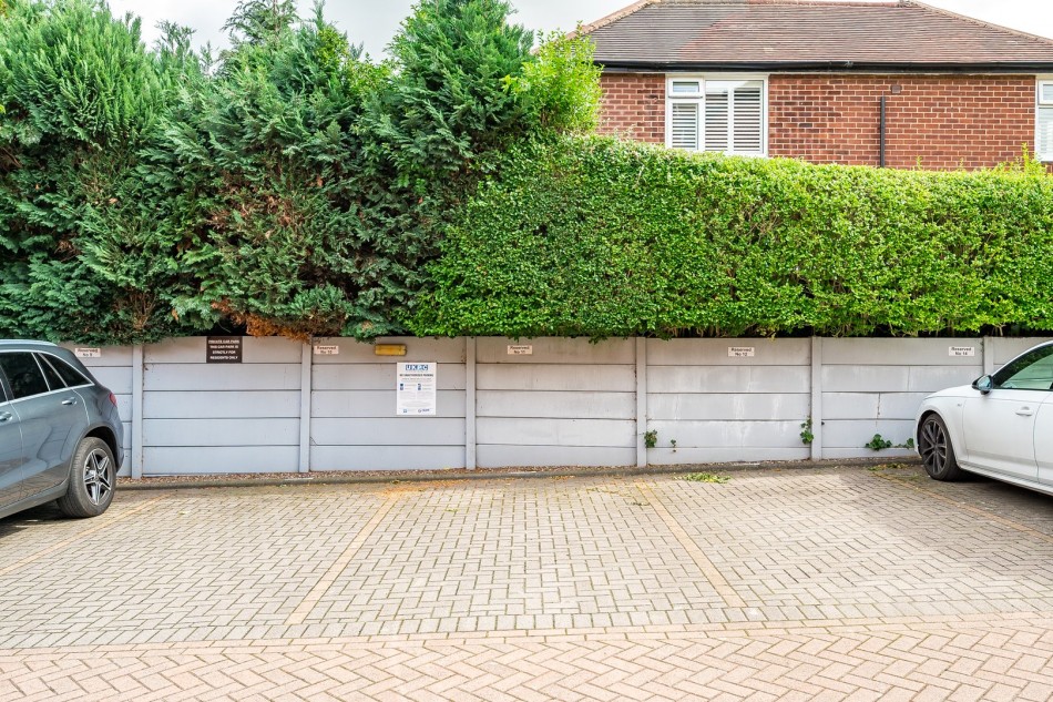 Images for Chapel Road, Alderley Edge, Cheshire EAID:991598241 BID:6255520