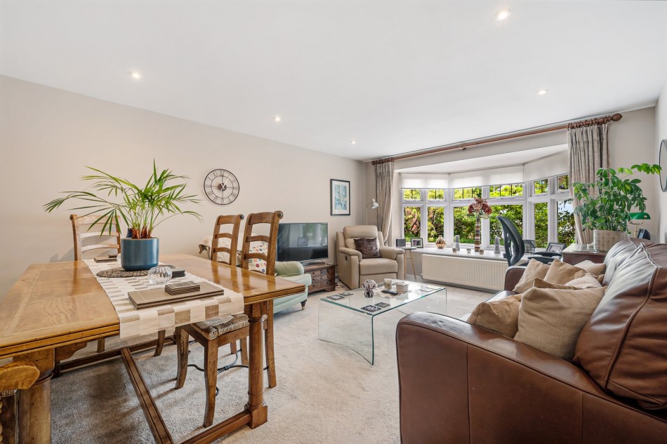 Images for Chapel Road, Alderley Edge, Cheshire EAID:991598241 BID:6255520