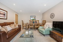 Images for Chapel Road, Alderley Edge, Cheshire