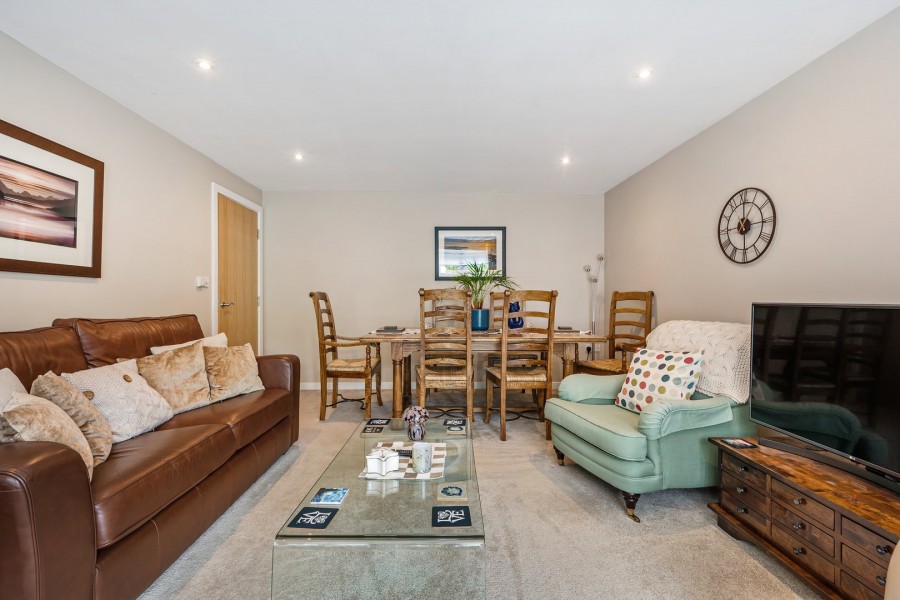 Images for Chapel Road, Alderley Edge, Cheshire EAID:991598241 BID:6255520