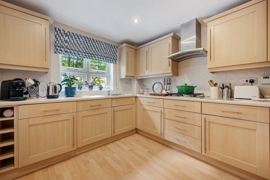 Images for Chapel Road, Alderley Edge, Cheshire EAID:991598241 BID:6255520