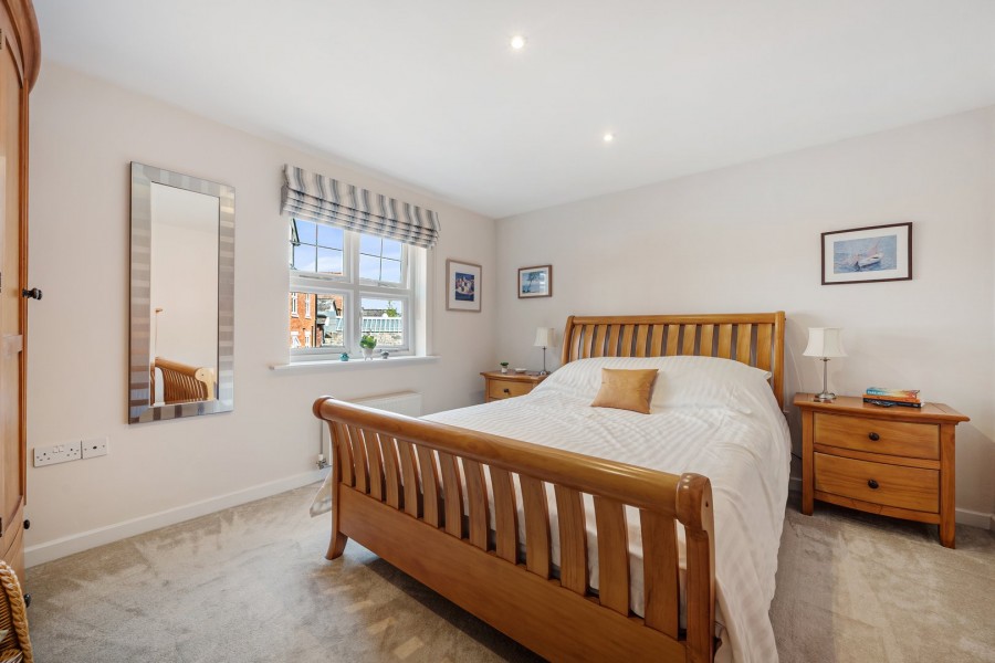 Images for Chapel Road, Alderley Edge, Cheshire EAID:991598241 BID:6255520