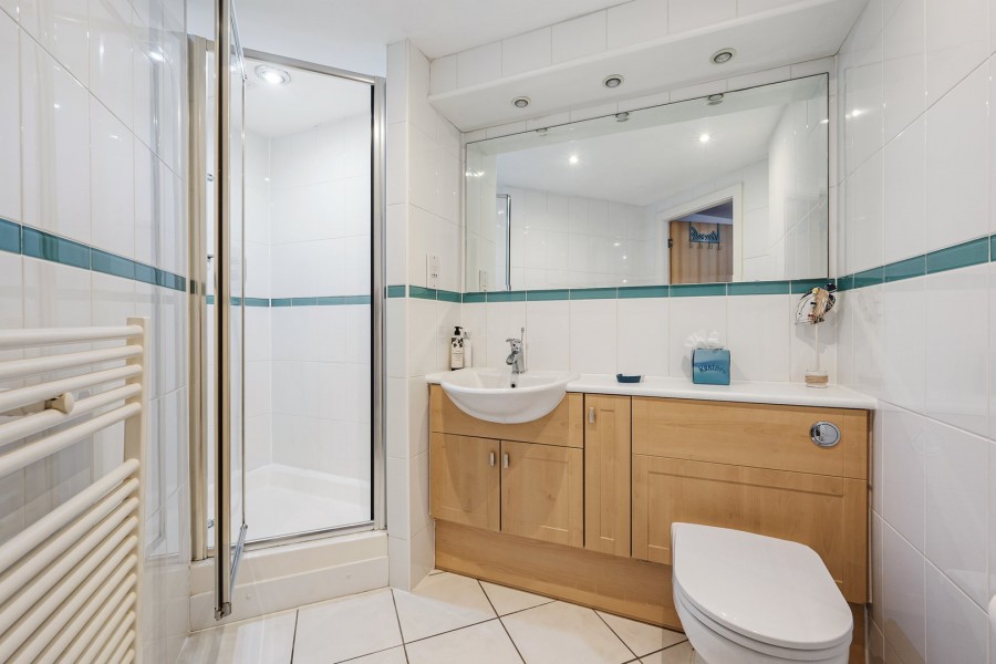 Images for Chapel Road, Alderley Edge, Cheshire EAID:991598241 BID:6255520