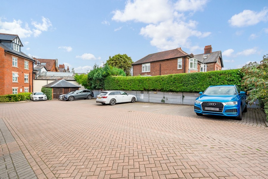 Images for Chapel Road, Alderley Edge, Cheshire EAID:991598241 BID:6255520