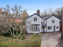 Images for Chapel Road, Alderley Edge, Cheshire