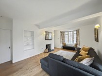 Images for Chapel Road, Alderley Edge, Cheshire