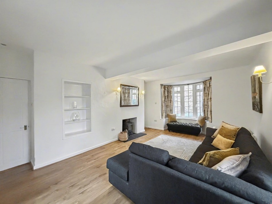 Images for Chapel Road, Alderley Edge, Cheshire EAID:991598241 BID:6255520