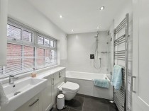 Images for Chapel Road, Alderley Edge, Cheshire