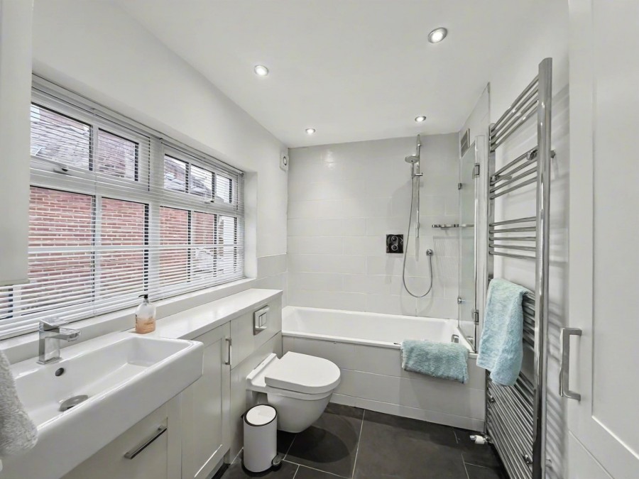 Images for Chapel Road, Alderley Edge, Cheshire EAID:991598241 BID:6255520