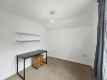 Images for Chapel Road, Alderley Edge, Cheshire