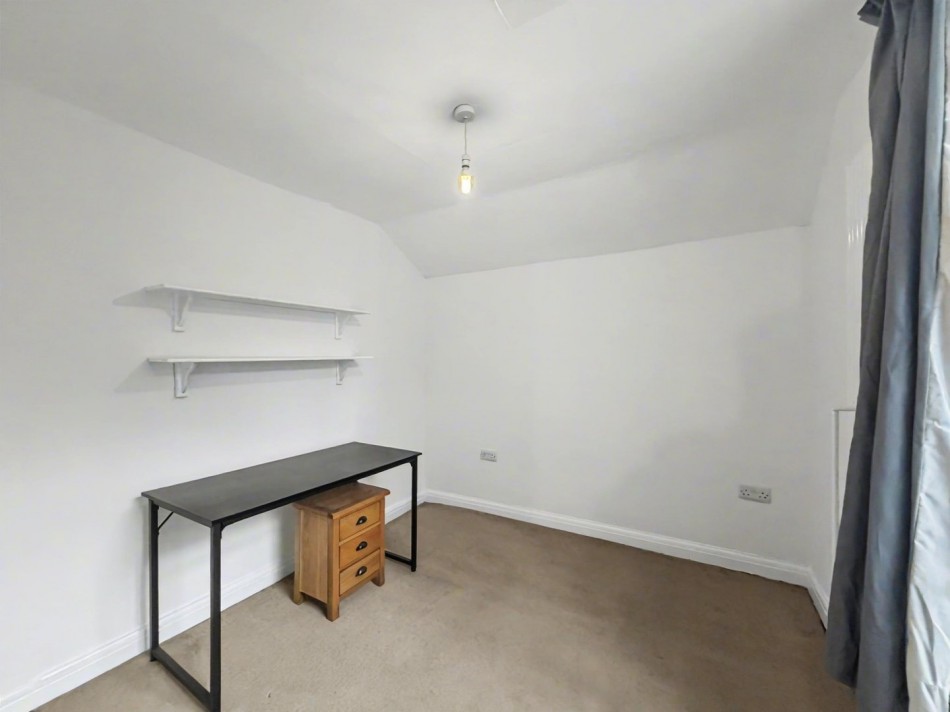 Images for Chapel Road, Alderley Edge, Cheshire EAID:991598241 BID:6255520