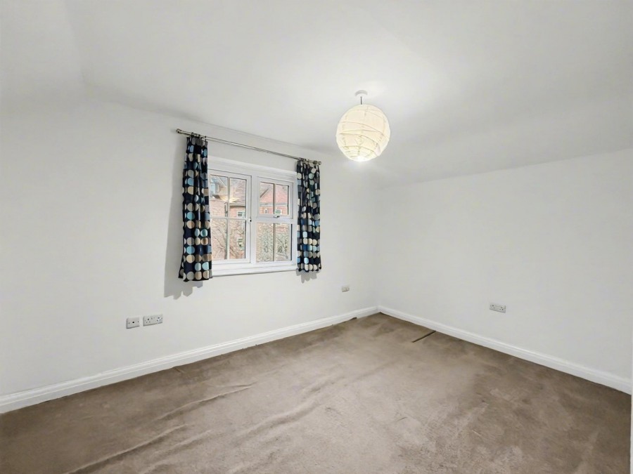 Images for Chapel Road, Alderley Edge, Cheshire EAID:991598241 BID:6255520