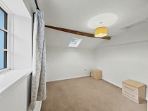 Images for Chapel Road, Alderley Edge, Cheshire