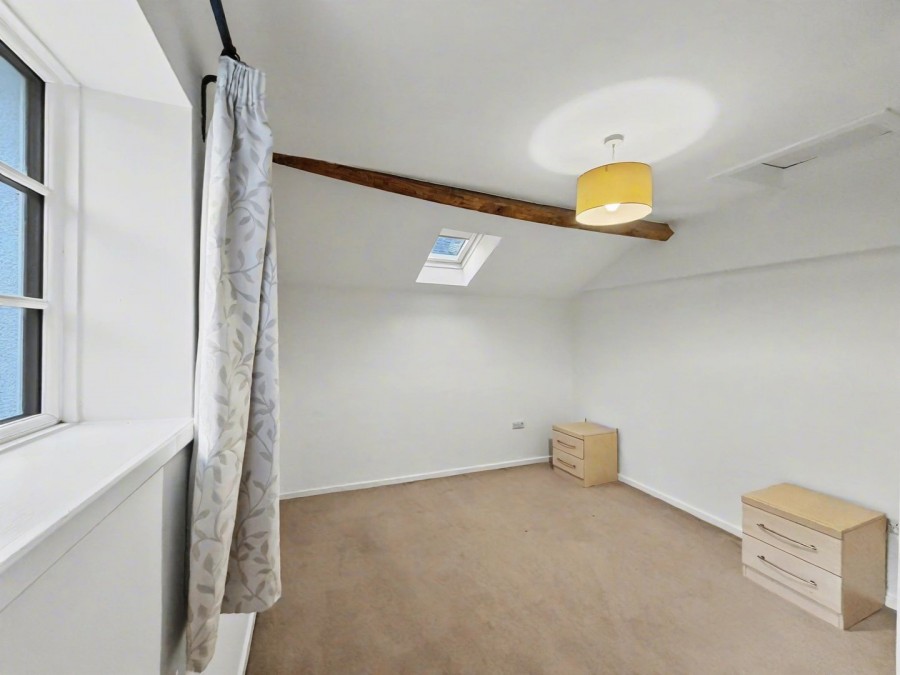 Images for Chapel Road, Alderley Edge, Cheshire EAID:991598241 BID:6255520