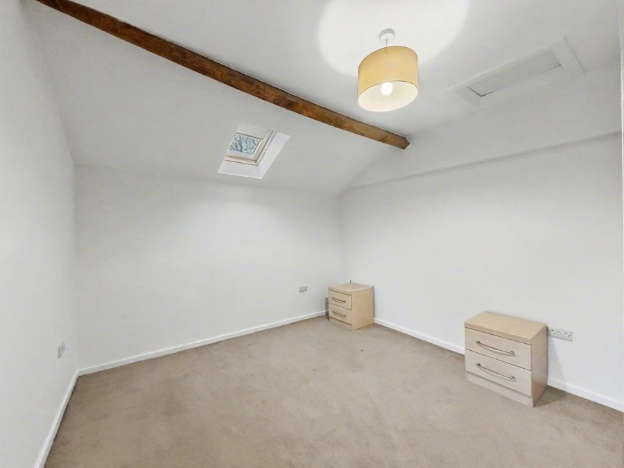 Images for Chapel Road, Alderley Edge, Cheshire EAID:991598241 BID:6255520