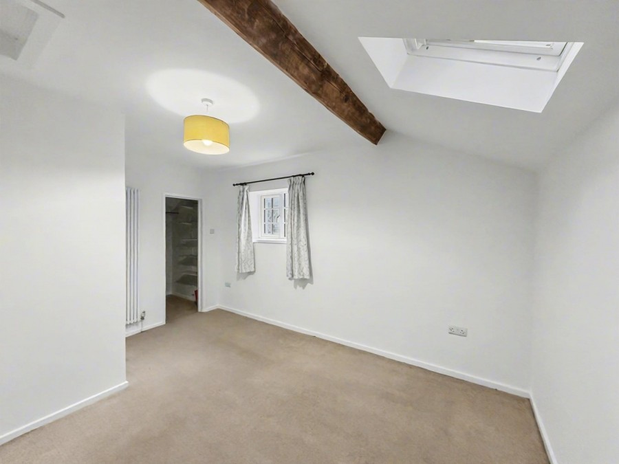 Images for Chapel Road, Alderley Edge, Cheshire EAID:991598241 BID:6255520