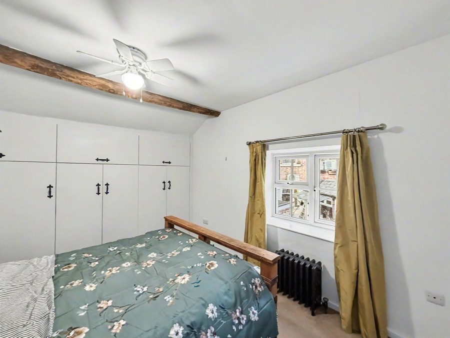 Images for Chapel Road, Alderley Edge, Cheshire EAID:991598241 BID:6255520