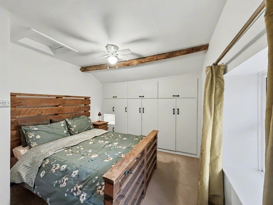 Images for Chapel Road, Alderley Edge, Cheshire EAID:991598241 BID:6255520