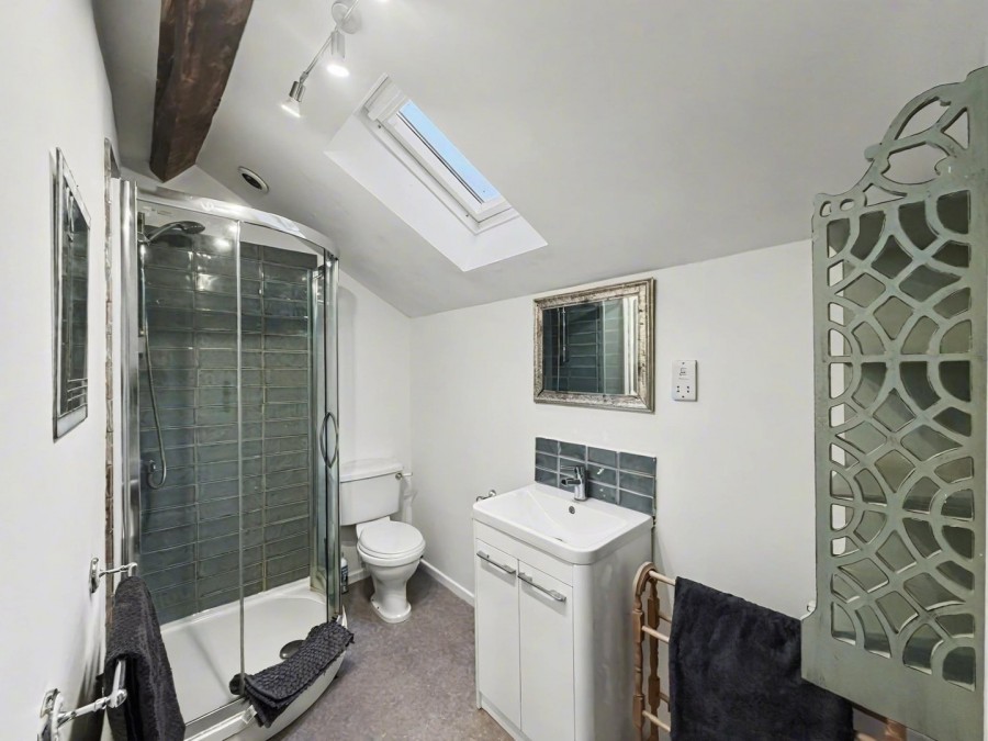 Images for Chapel Road, Alderley Edge, Cheshire EAID:991598241 BID:6255520