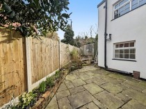 Images for Chapel Road, Alderley Edge, Cheshire