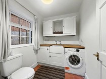 Images for Chapel Road, Alderley Edge, Cheshire