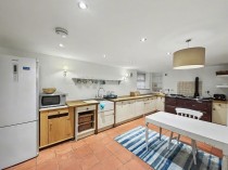 Images for Chapel Road, Alderley Edge, Cheshire