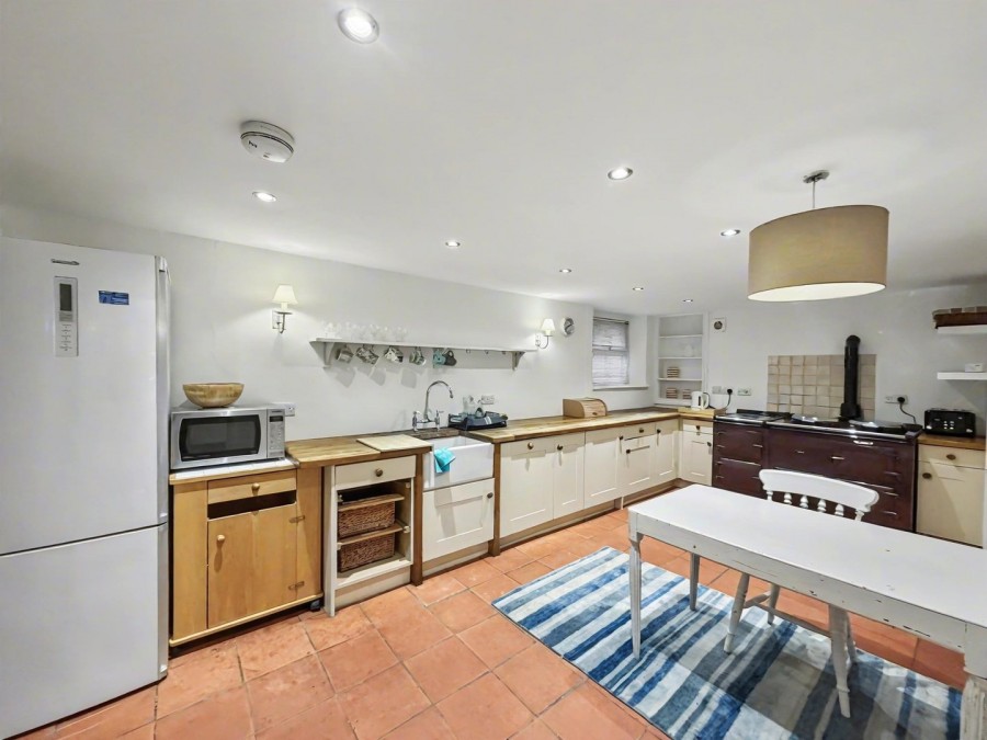 Images for Chapel Road, Alderley Edge, Cheshire EAID:991598241 BID:6255520