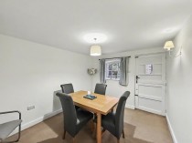 Images for Chapel Road, Alderley Edge, Cheshire