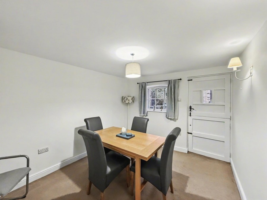 Images for Chapel Road, Alderley Edge, Cheshire EAID:991598241 BID:6255520