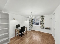 Images for Chapel Road, Alderley Edge, Cheshire