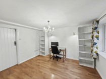 Images for Chapel Road, Alderley Edge, Cheshire