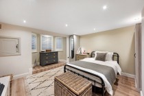 Images for Macclesfield Road, Alderley Edge, Cheshire