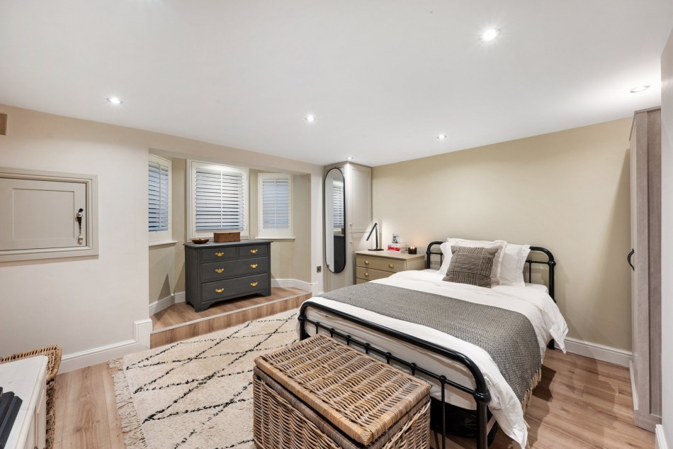 Images for Macclesfield Road, Alderley Edge, Cheshire EAID:991598241 BID:6255520