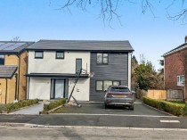 Images for Eaton Drive, Alderley Edge, Cheshire