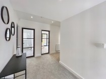 Images for Eaton Drive, Alderley Edge, Cheshire