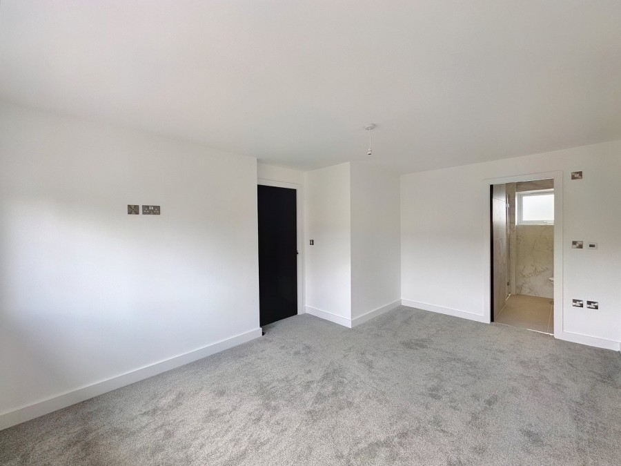 Images for Eaton Drive, Alderley Edge, Cheshire EAID:991598241 BID:6255520