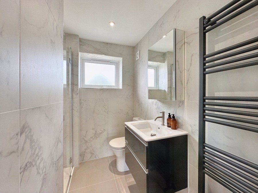 Images for Eaton Drive, Alderley Edge, Cheshire EAID:991598241 BID:6255520