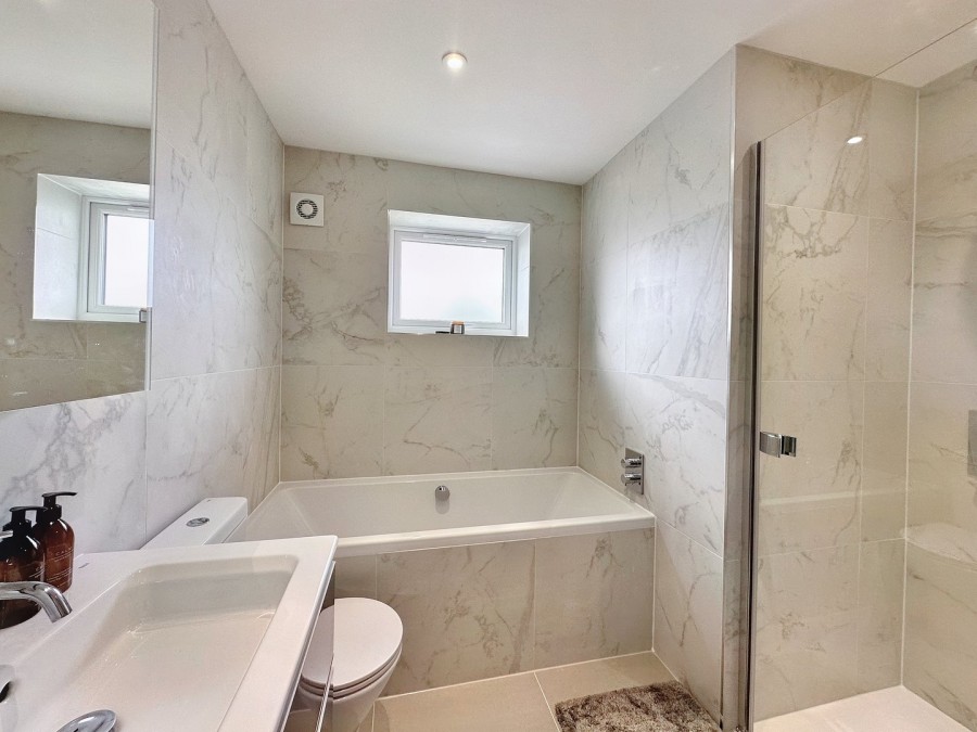 Images for Eaton Drive, Alderley Edge, Cheshire EAID:991598241 BID:6255520