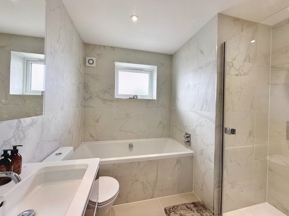 Images for Eaton Drive, Alderley Edge, Cheshire EAID:991598241 BID:6255520