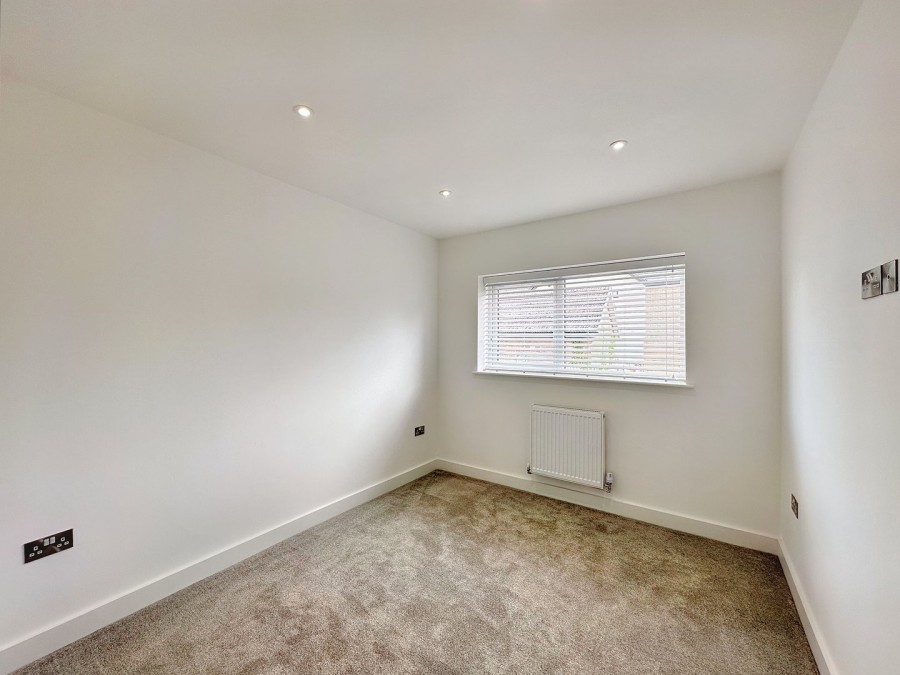 Images for Eaton Drive, Alderley Edge, Cheshire EAID:991598241 BID:6255520