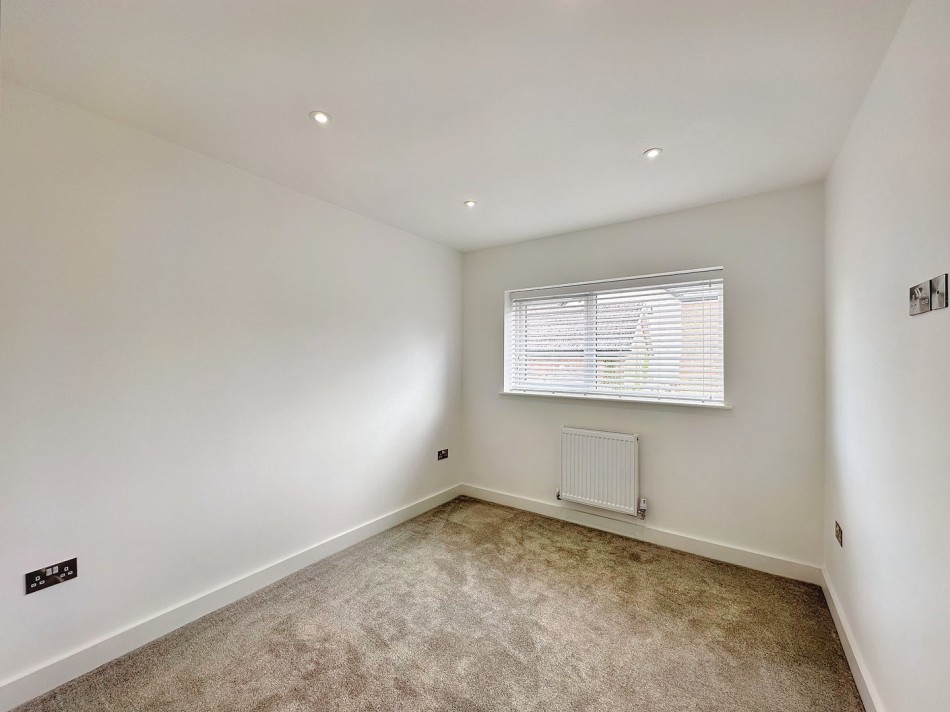 Images for Eaton Drive, Alderley Edge, Cheshire EAID:991598241 BID:6255520