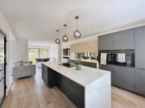 Images for Eaton Drive, Alderley Edge, Cheshire
