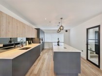 Images for Eaton Drive, Alderley Edge, Cheshire