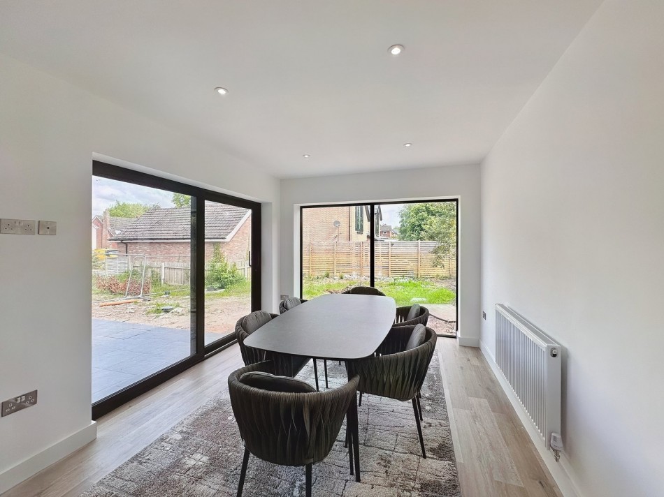 Images for Eaton Drive, Alderley Edge, Cheshire EAID:991598241 BID:6255520