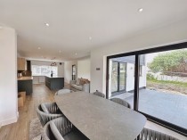 Images for Eaton Drive, Alderley Edge, Cheshire