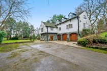 Images for Mottram St Andrew, Macclesfield, Cheshire