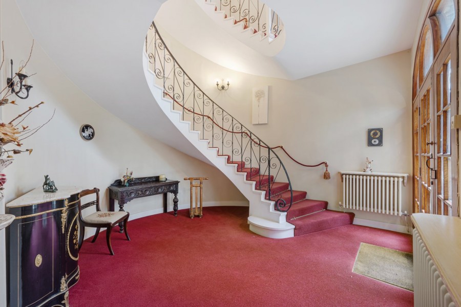 Images for Mottram St Andrew, Macclesfield, Cheshire EAID:991598241 BID:6255520